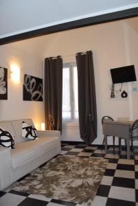 CAsaMIA Gaudio centro spiagge