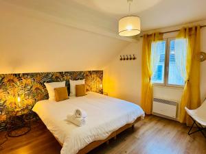 Maison le B - Disneyland Paris - Parking - Wifi