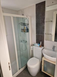 Sunshine Villa Kapparis