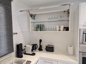 Sunshine Villa Kapparis