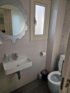 Sunshine Villa Kapparis