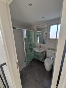 Sunshine Villa Kapparis