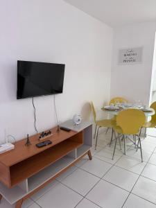 Apartamento em Maceió
