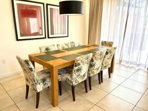 Waterfront ParadiseClose 2 DisneyGated Community