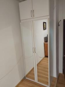 Spital 1 camera etaj 2