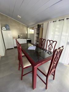 Parada dos Golfinhos