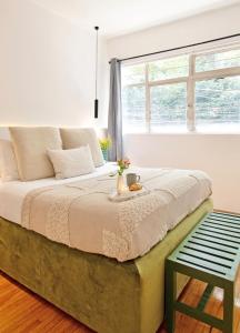 Bonito, Comfort, Charm and Location