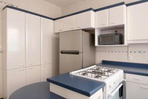 Bonito, Comfort, Charm and Location