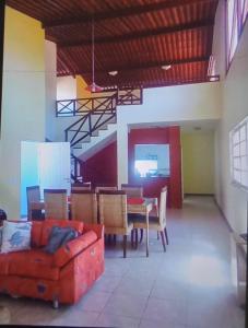 Casa do Sonho