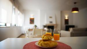 Sisters House by east ALgarve guest