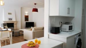 Sisters House by east ALgarve guest