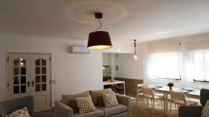 Sisters House by east ALgarve guest