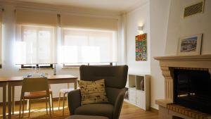 Sisters House by east ALgarve guest