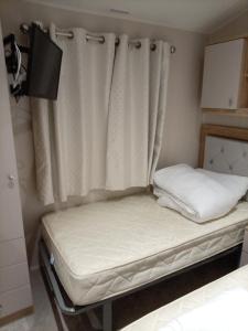 Willerby Vogue Classique