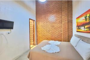 Home Beach Mar Conforto Self-Hosted