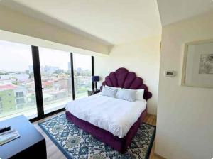 Departamento Premium 3H-64