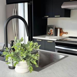 Chalet Lakay - Modern in Nature Ski & Spa