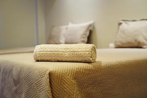 Casa Boutique Pontal da Ilha - 5 suítes - 14 pessoas