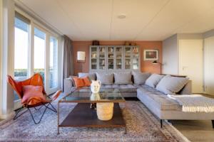 Watervilla Den Oever VP066