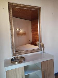 Balcons du Cambre Fontseca, cozy cottage 100 m2