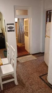 Dpto Grande Antiguo en PALERMO