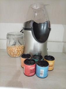 Willerby Vogue Classique