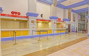 Townhouse Royal Palms Shared Serviced Apartment