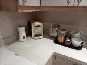 Willerby Vogue Classique