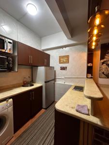 Sharm apartment hadaba