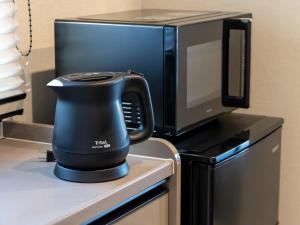 The Riverfront Residence Nishihiroshima - Vacation STAY 20654