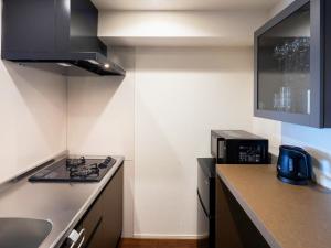 The Riverfront Residence Nishihiroshima - Vacation STAY 20654