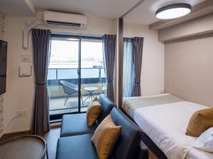 The Riverfront Residence Nishihiroshima - Vacation STAY 20647