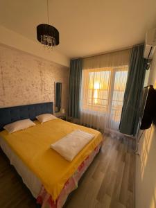 DreamLand Summerland Mamaia