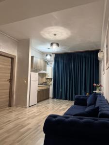 DreamLand Summerland Mamaia