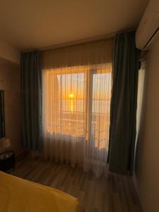 DreamLand Summerland Mamaia