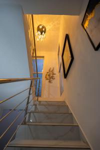 Stay in my House Welcome to Ballardos Home