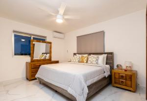 Stay in my House Welcome to Ballardos Home