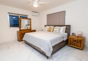 Stay in my House Welcome to Ballardos Home