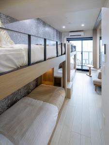 The Riverfront Residence Nishihiroshima - Vacation STAY 20651