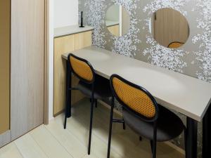 The Riverfront Residence Nishihiroshima - Vacation STAY 20651