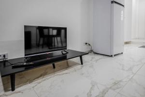 Studio 301 Feirinha do Brás