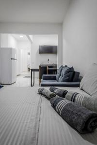 Studio 301 Feirinha do Brás