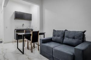 Studio 301 Feirinha do Brás