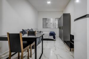 Studio 301 Feirinha do Brás