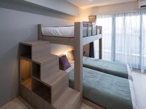 The Riverfront Residence Nishihiroshima - Vacation STAY 20656