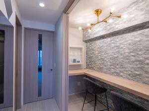 The Riverfront Residence Nishihiroshima - Vacation STAY 20656