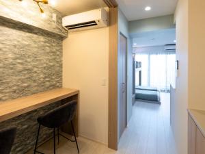 The Riverfront Residence Nishihiroshima - Vacation STAY 20656