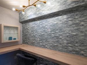 The Riverfront Residence Nishihiroshima - Vacation STAY 20656