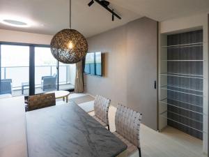 The Riverfront Residence Nishihiroshima - Vacation STAY 20659