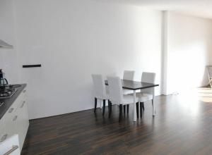 Chambre au calme dans de Bourgoin